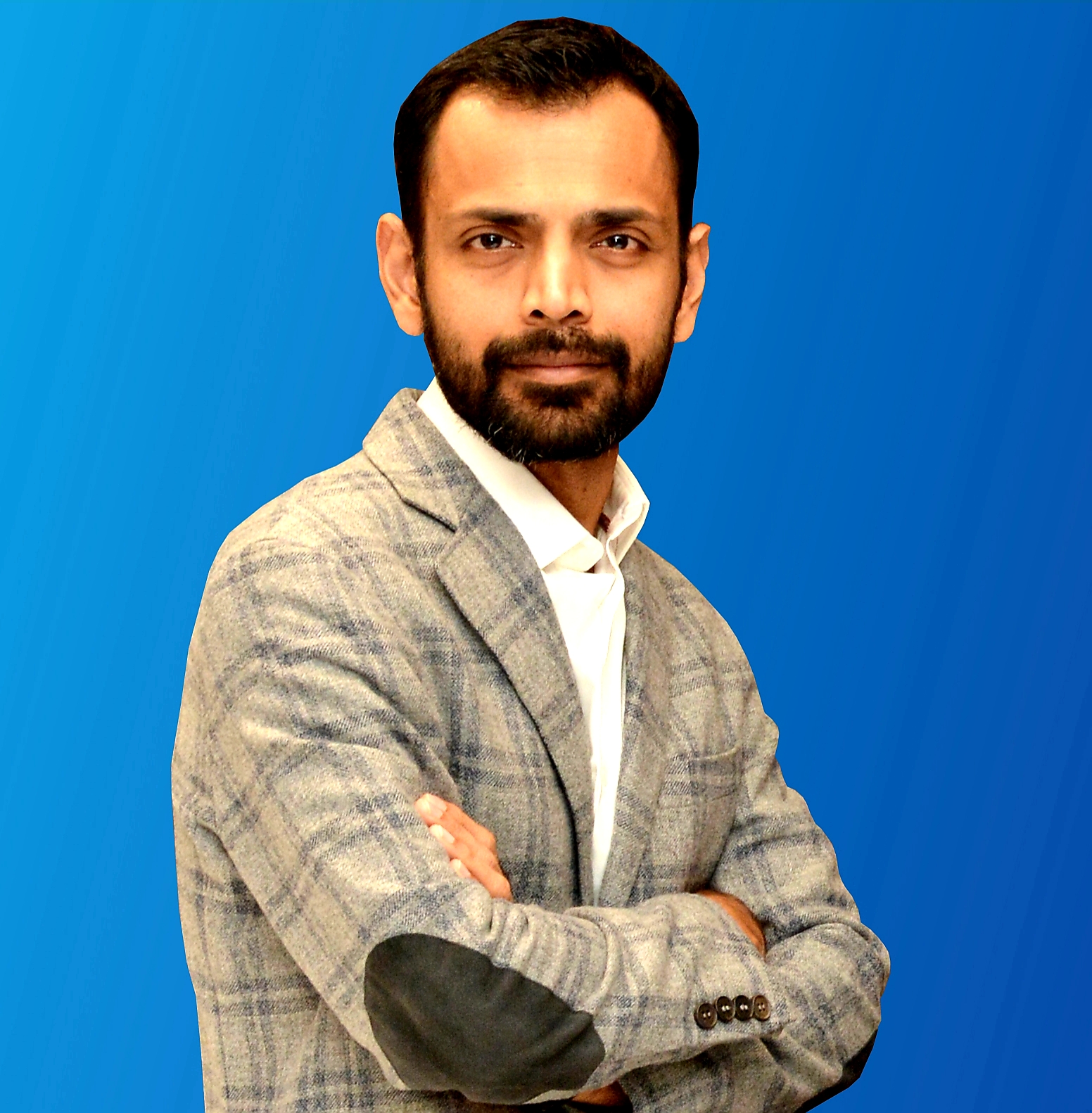 AI-led Analytics to play crucial role in Government’s vision of India@100