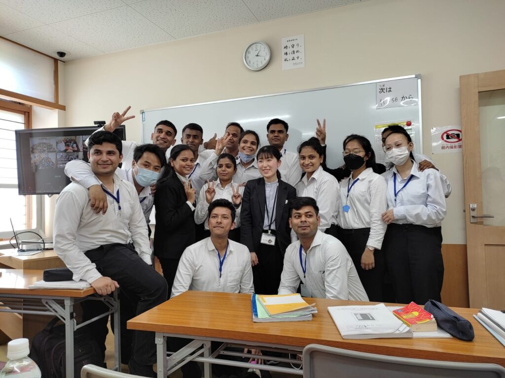 Skill India’s Technical Intern Training Program achieves new milestone ...